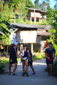 BIB: 
                            <button type="button" onclick="openModal(19337702)" class="btn btn-primary btn-sm float-right btn-popup" data-toggle="modal" data-target=".modal-high-quality">
                        <i class="fas fa-shopping-cart"></i> Add to Cart
                    </button>
                                            <button type="button" onclick="isThisMe(19337702, true)" class="btn btn-success btn-sm float-right btn-popup btn-isme hidden" data-toggle="tooltip" data-placement="bottom" title="นี่คือรูปของคุณใช่ไหม คลิกที่นี่เพื่อเอาเข้าอัลบั้ม">
                        <i class="fas fa-plus"></i> Add to album
                    </button>
                    <button type="button" onclick="isThisMe(19337702, false)" class="btn btn-warning btn-sm float-right btn-popup btn-isnotme hidden">
                        <i class="fas fa-ban"></i> Remove from album
                    </button>